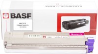 Photos - Ink & Toner Cartridge BASF KT-46471102 