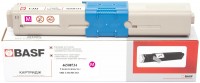 Photos - Ink & Toner Cartridge BASF KT-46508734