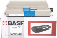 Photos - Ink & Toner Cartridge BASF KT-46508736 