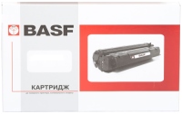 Photos - Ink & Toner Cartridge BASF KT-406522 