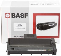 Photos - Ink & Toner Cartridge BASF KT-SP201-407254 