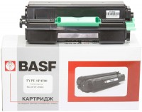 Photos - Ink & Toner Cartridge BASF KT-SP4500E 