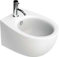 Photos - Bidet Catalano Italy 52 1BS52IT00 