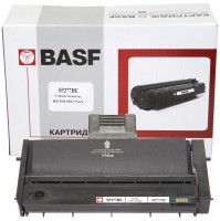 Photos - Ink & Toner Cartridge BASF KT-SP277HE 