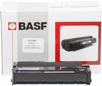 Photos - Ink & Toner Cartridge BASF KT-SP330H 