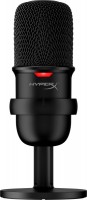 Microphone HyperX SoloCast 
