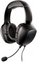 Photos - Headphones Creative Sound Blaster Tactic360 Sigma 