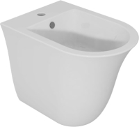 Photos - Bidet GSG Flut FLBI01 