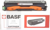 Photos - Ink & Toner Cartridge BASF KT-C504S 