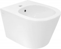 Photos - Bidet Q-tap Swan 1655 