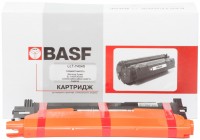 Photos - Ink & Toner Cartridge BASF KT-CLTY404S 