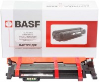 Photos - Ink & Toner Cartridge BASF KT-K406S-CLP365 