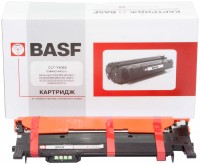 Photos - Ink & Toner Cartridge BASF KT-Y406S-CLP365 