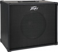 Photos - Guitar Amp / Cab Peavey 112 EC Extension Cab 