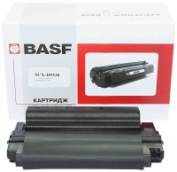 Photos - Ink & Toner Cartridge BASF KT-SCX5530B 