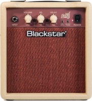 Photos - Guitar Amp / Cab Blackstar Debut 10E 
