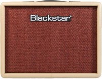 Photos - Guitar Amp / Cab Blackstar Debut 15 