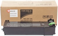 Photos - Ink & Toner Cartridge BASF KT-MX235GT 