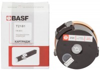 Photos - Ink & Toner Cartridge BASF KT-XP3010-106R02181 