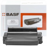 Photos - Ink & Toner Cartridge BASF KT-3315-106R02310 