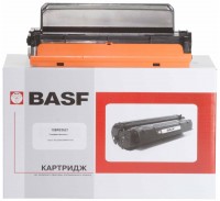 Photos - Ink & Toner Cartridge BASF KT-WC3335-106R03621 