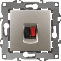 Photos - Socket ERA 12-3111-15 chrome