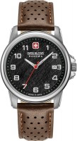 Photos - Wrist Watch Swiss Military Hanowa 06-4231.7.04.007 