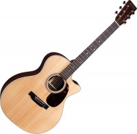 Acoustic Guitar Martin GPC-16E 