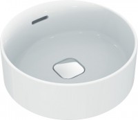 Photos - Bathroom Sink Ideal Standard Strada II T2929 380 mm