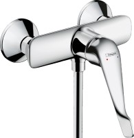 Photos - Tap Hansgrohe Novus 71926000 