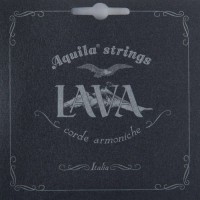 Photos - Strings Aquila Lava Series Concert Ukulele 113U 