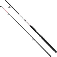 Photos - Rod D.A.M. Aqua-X Boat 180-20LB 