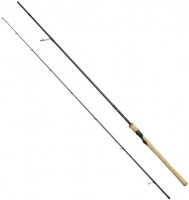 Photos - Rod D.A.M. Effzett Yagi Classic Spin ML 210-12 