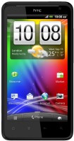 Mobile Phone HTC Velocity 4G 16 GB / 1 GB