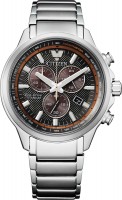 Photos - Wrist Watch Citizen AT2470-85H 