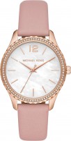 Photos - Wrist Watch Michael Kors MK2909 