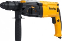 Photos - Rotary Hammer Machtz MRH-1250S DFR 