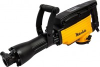 Photos - Demolition Hammer Machtz MDH-2100 B 