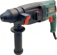 Photos - Rotary Hammer DWT SBH-07-24 BMC 