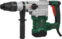 Photos - Rotary Hammer DWT BH-16-42 VB BMC 