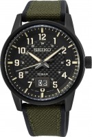 Photos - Wrist Watch Seiko SUR325P1 