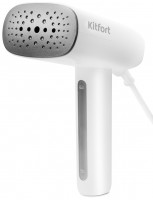 Photos - Clothes Steamer KITFORT KT-966 