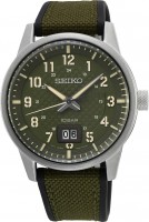 Photos - Wrist Watch Seiko SUR323P1 