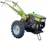 Photos - Two-wheel tractor / Cultivator Kentavr MB-1010D 