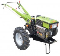 Photos - Two-wheel tractor / Cultivator Kentavr MB-1012D 
