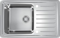 Kitchen Sink Alveus Galeo 20 790x500