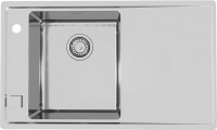 Photos - Kitchen Sink Alveus Stricto 10L 790x472