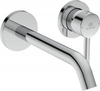 Photos - Tap Ideal Standard Ceraline A6938AA 