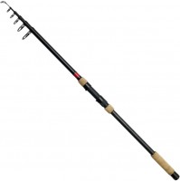 Photos - Rod D.A.M. Spezi Stick II Tele Carp 360-2.75 