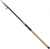 Photos - Rod D.A.M. Spezi Stick II Tele Trout 300-30 